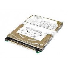 HDD 1.8" 60Gb ZIF CE PATA 4200 8MB 